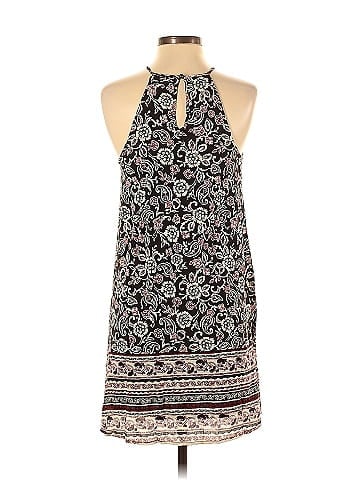 Taylor & Sage Casual Dress (view 2)