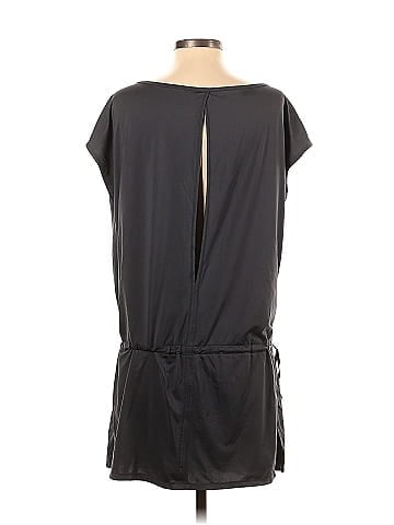 Gap Body Cocktail Dress (view 2)