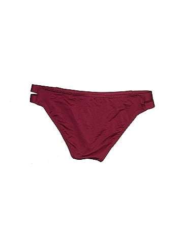 Mossimo Swimsuit Bottoms (view 2)