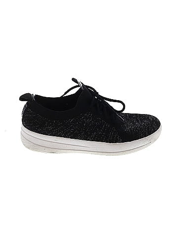 FitFlop Sneakers (view 1)