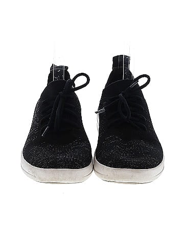 FitFlop Sneakers (view 2)