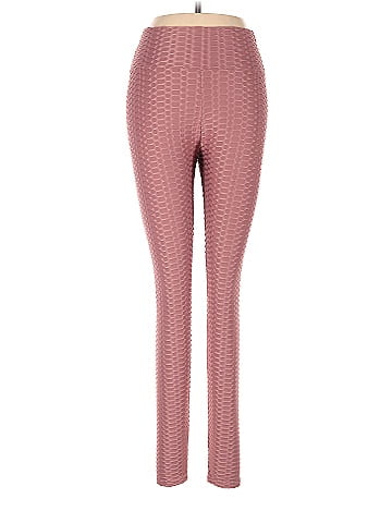 New Fashion Active Pants (view 1)