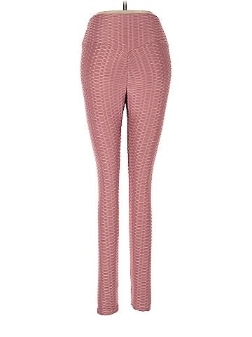 New Fashion Active Pants (view 2)