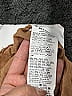 RVCA Brown Casual Pants Size 24 waist - photo 4
