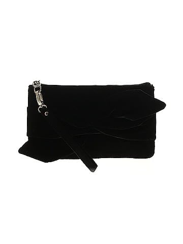 Unbranded Wristlet (view 1)