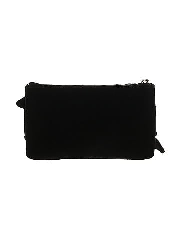 Unbranded Wristlet (view 2)