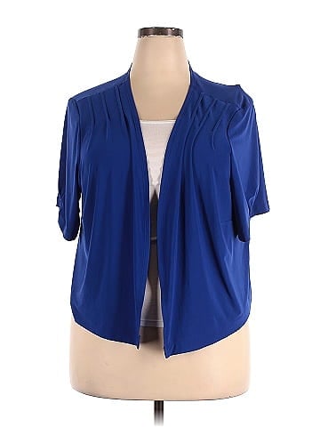 Perceptions Cardigan (view 1)