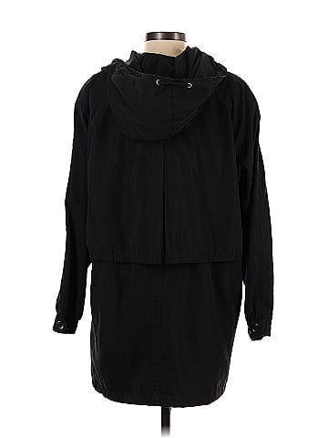 Townsen Coat (view 2)