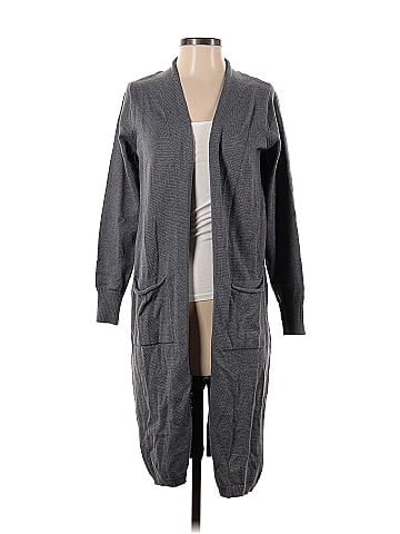 Ceny Cardigan (view 1)