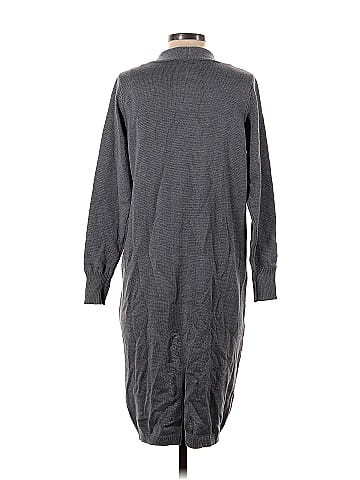 Ceny Cardigan (view 2)