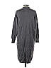 Ceny Gray Cardigan Size XS - photo 2