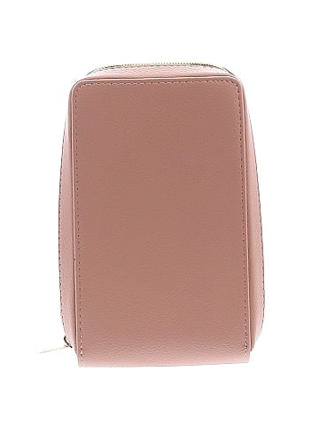 Avon Crossbody Bag (view 1)