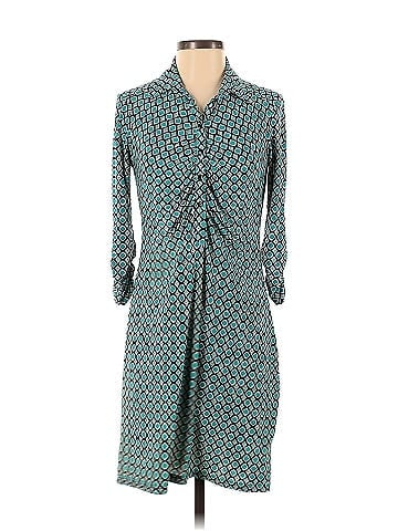 Mlle Gabrielle Casual Dress (view 1)