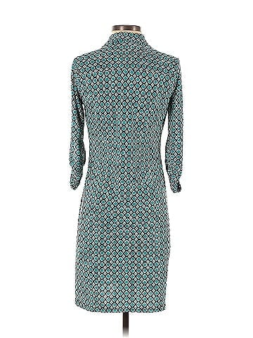 Mlle Gabrielle Casual Dress (view 2)