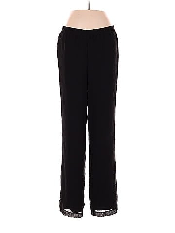 R&M Richards Casual Pants (view 1)