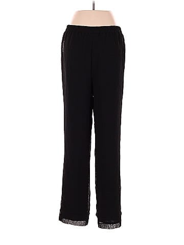 R&M Richards Casual Pants (view 2)