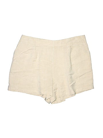 Ann Taylor LOFT Shorts (view 1)