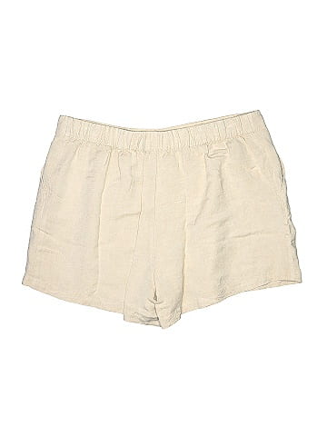 Ann Taylor LOFT Shorts (view 2)