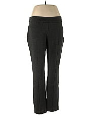 Hilary Radley Dress Pants