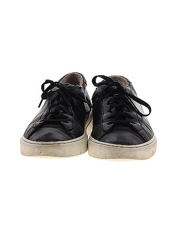 Koto Sneakers (view 2)