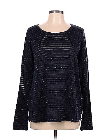 Tribal Long Sleeve T-Shirt (view 1)