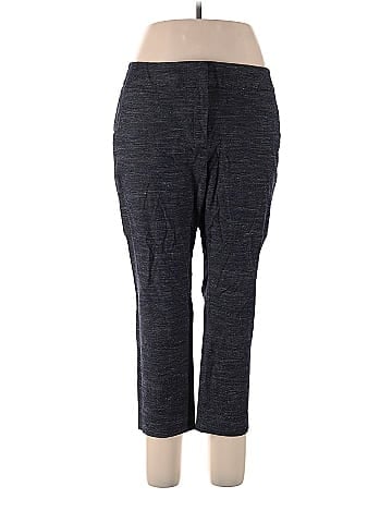 Ann Taylor LOFT Dress Pants (view 1)