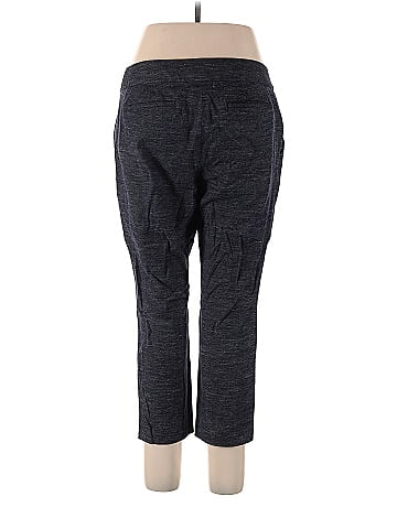Ann Taylor LOFT Dress Pants (view 2)