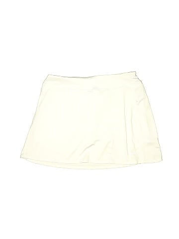 Baleaf Sports Active Skirt (view 1)