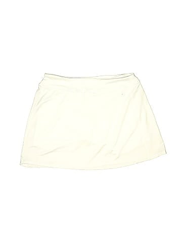 Baleaf Sports Active Skirt (view 2)