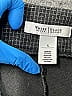 White House Black Market Black Active Pants Size S - photo 3