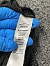 White House Black Market Black Active Pants Size S - photo 4