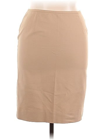 Lafayette 148 New York Formal Skirt (view 1)