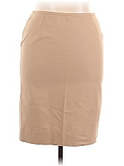 Lafayette 148 New York Formal Skirt