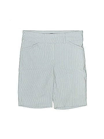 Hilary Radley Shorts (view 1)