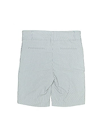 Hilary Radley Shorts (view 2)
