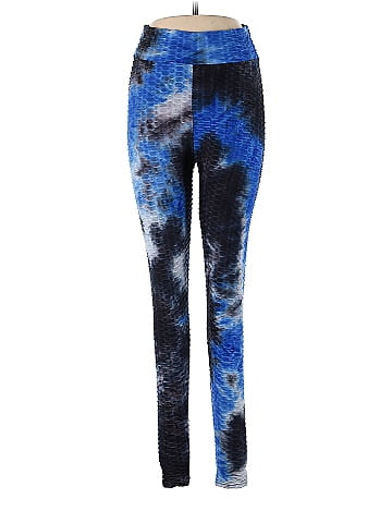 AQ-Sport Leggings (view 1)