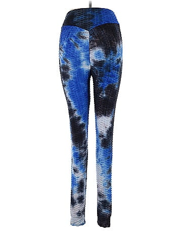 AQ-Sport Leggings (view 2)