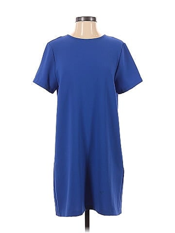 FELICITY & COCO Casual Dress (view 1)