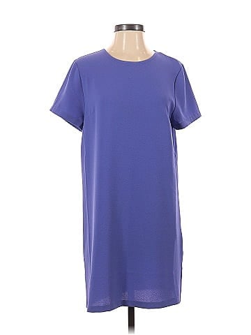 FELICITY & COCO Casual Dress (view 1)