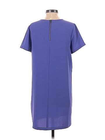 FELICITY & COCO Casual Dress (view 2)