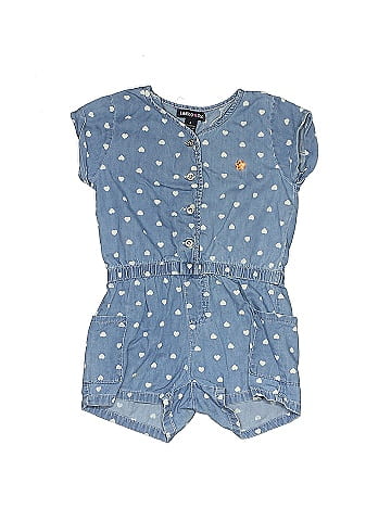 Limited Too Dress (view 1)