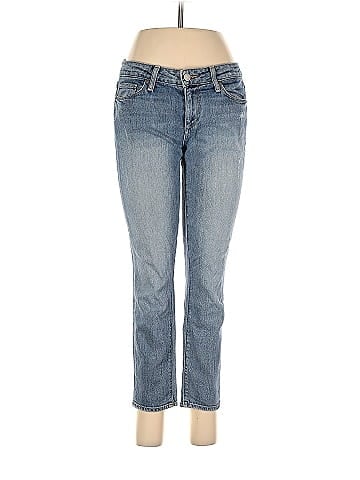 Paige Jeans (view 1)