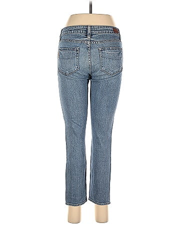Paige Jeans (view 2)