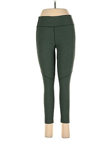 Outdoor Voices Active Pants (view 1)