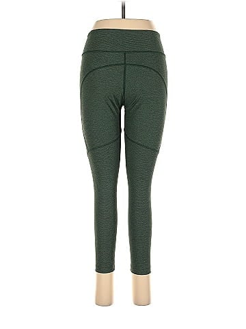 Outdoor Voices Active Pants (view 2)