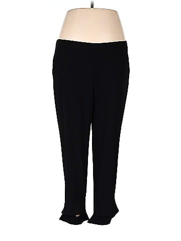 Signature Studio Active Pants (view 1)