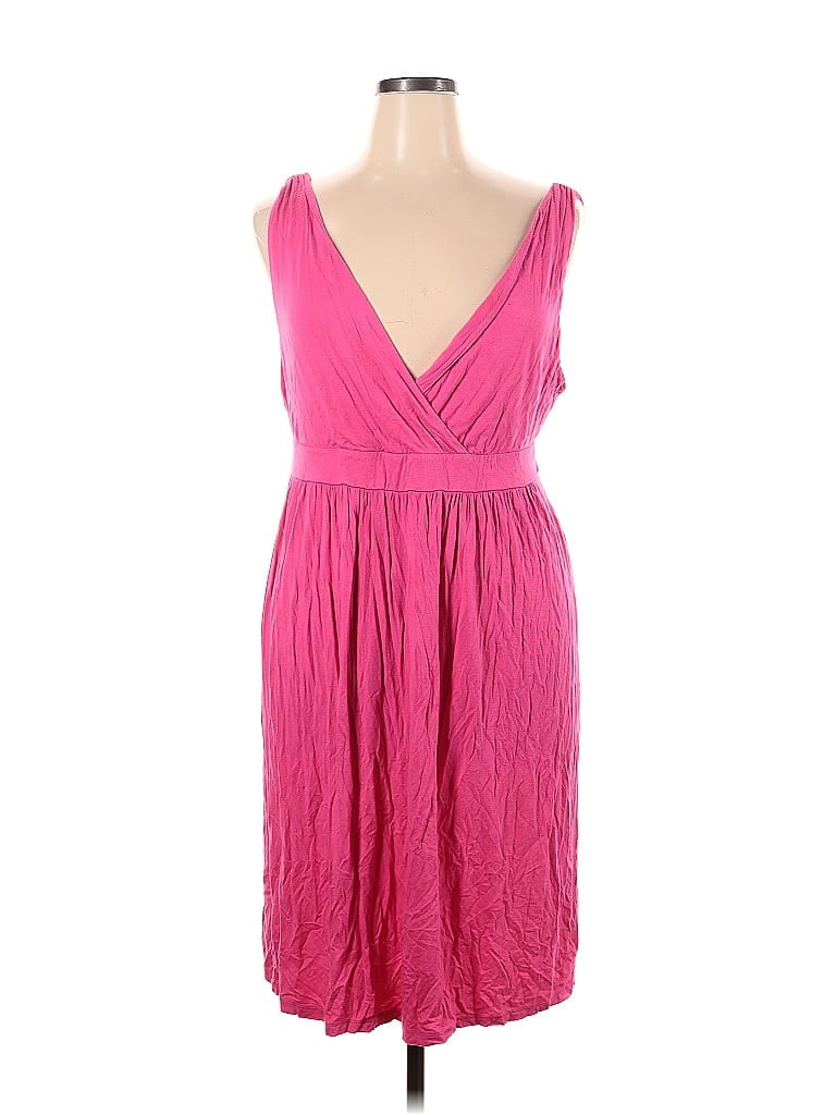 black corset top dress Draped Mini in Compli K Knee-Length A-Line Quinny Lace Trim Mini Dress Color:Cornflower Blue