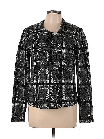 Joie Jacket (view 1)