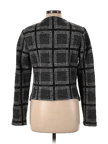 Joie Jacket (view 2)