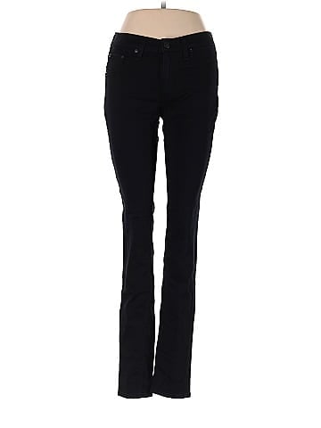 Rag & Bone/JEAN Casual Pants (view 1)